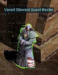 Quest Master Mu Online